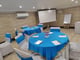 Conference Room / Birthday Party Room / Banquet Meeting Space Thumbnail 3