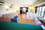 Sala Riunioni Cristallo Meeting Space Thumbnail 2