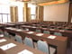 ARISTOTELIS Meeting Space Thumbnail 2