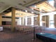ARISTOTELIS Meeting Space Thumbnail 3