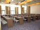ALEXANDROS Meeting Space Thumbnail 2