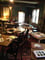 Main Lodge Living Room Meeting Space Thumbnail 3