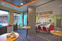 Fortuna Conference Room Meeting Space Thumbnail 2