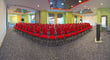 Fortuna Conference Room Meeting Space Thumbnail 3