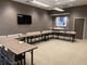 Creekside Meeting Space Thumbnail 2