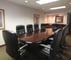 Chastain Room Meeting Space Thumbnail 2