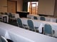 Emerald Room 1 Meeting Space Thumbnail 2