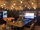 Lounge Room Meeting Space Thumbnail 2