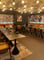 Lounge Room Meeting Space Thumbnail 3