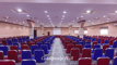 CONFERENCE HALL Meeting Space Thumbnail 2