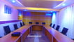 BOARDROOM Meeting Space Thumbnail 2