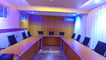BOARDROOM Meeting Space Thumbnail 3
