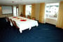 TableRock Boardroom Meeting Space Thumbnail 2