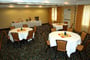 Clearwater I Meeting Space Thumbnail 2