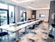 meeting room 3 Meeting Space Thumbnail 2