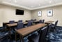 Conference Room Meeting Space Thumbnail 2