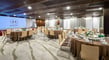 HAIAN Conference room Meeting Space Thumbnail 2