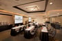 Sian Ballroom Meeting Space Thumbnail 2