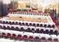 Nations ABC Meeting Space Thumbnail 2