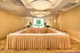 Alexandria Meeting Space Thumbnail 2