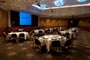 Ballroom 1 Meeting Space Thumbnail 2