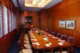 Boardroom Meeting Space Thumbnail 2