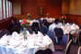 Coral Sea Room Meeting Space Thumbnail 2
