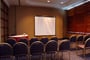 Sunrise Room Meeting Space Thumbnail 2