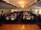 Pavilion Meeting Space Thumbnail 2