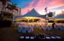 Poolside Gardens Meeting Space Thumbnail 2