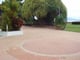 Poolside Terrace Meeting Space Thumbnail 2