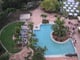 Poolside Terrace Meeting Space Thumbnail 3