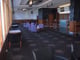 Lobby Bar Meeting Space Thumbnail 2