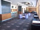 Lobby Bar Meeting Space Thumbnail 3