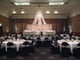 Ballroom 2 & 3 Meeting Space Thumbnail 2