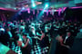 Grand Ballroom Meeting Space Thumbnail 2