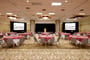 Summit Ballroom Meeting Space Thumbnail 2