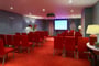 Red Room Meeting Space Thumbnail 2