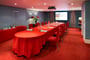 Red Room Meeting Space Thumbnail 3