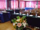 Bayview Meeting Room Meeting Space Thumbnail 2
