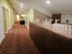 Picasso Ballroom Meeting Space Thumbnail 3