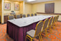 Dover Meeting Room Meeting Space Thumbnail 2