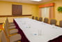 Dover Meeting Room Meeting Space Thumbnail 3