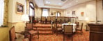 Meeting Room Meeting Space Thumbnail 2