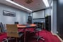 Conference Room A Meeting Space Thumbnail 2