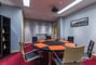 Conference Room A Meeting Space Thumbnail 3