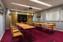 Conference Room B Meeting Space Thumbnail 2