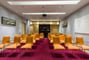 Conference Room B Meeting Space Thumbnail 3