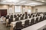 Sapphire Conference Center Meeting Space Thumbnail 2