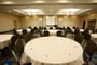 Sapphire Room A Meeting Space Thumbnail 2